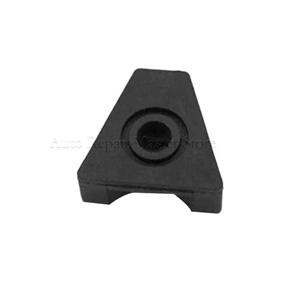 Marco de riel de techo solar, soporte de reparación de guía deslizante de vidrio para Mercedes CLA A C E clase W176 W177 W205 C207 C117 62483671106, 2/4 piezas - imagen 4