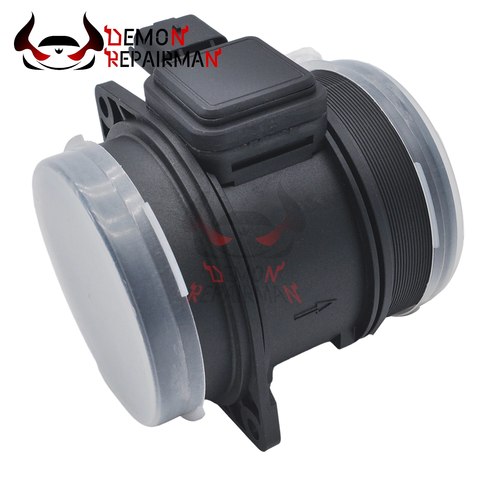 Sensor MAF 5WK97002 para Citroën C5 y C8 2.0 HDi - imagen 5