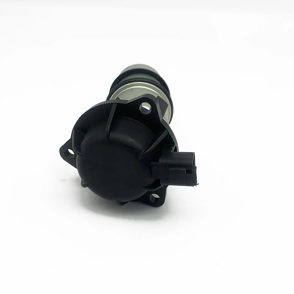 Bomba combustible Caterpillar 1622211 – Maquinaria 966H 980G D6R - imagen 5