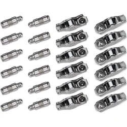 5184296AH Kit de taqués y balancines para Dodge Journey y Jeep Cherokee