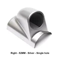 right 1 silver 52mm