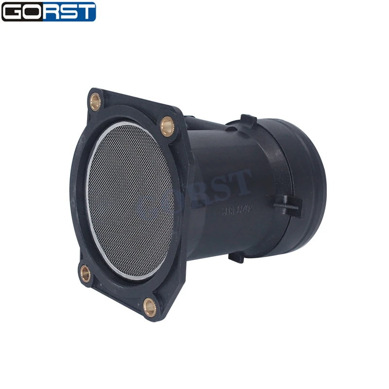 Sensor MAF GORST 06A906461B Audi A3 A4 VW Polo Golf