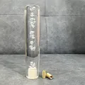 20cm no light