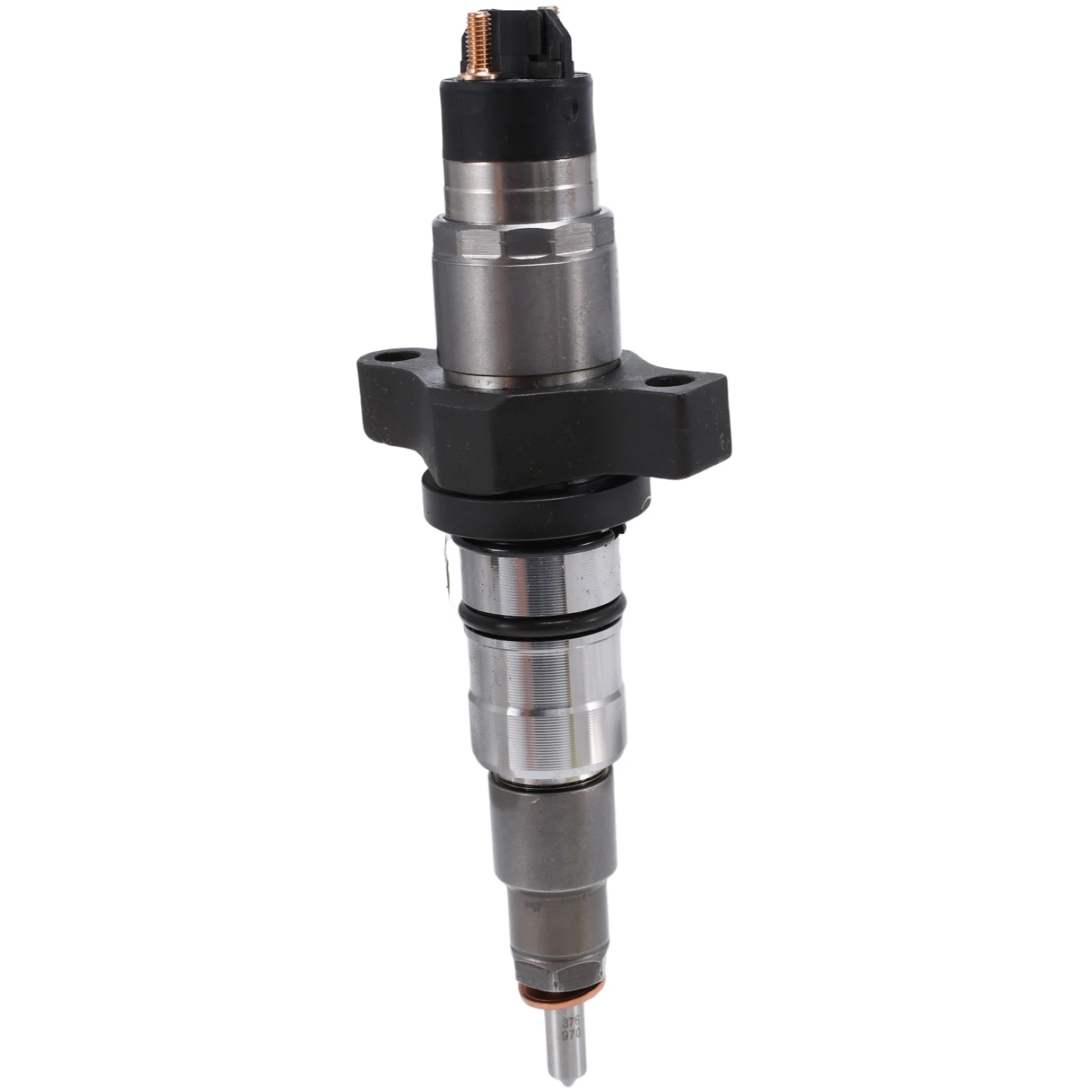 0445120007 Inyector diésel para Cummins, DAF, Iveco y VW - imagen 5