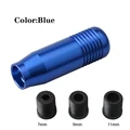 blue shift