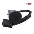 39693-SWW-G01-4pcs