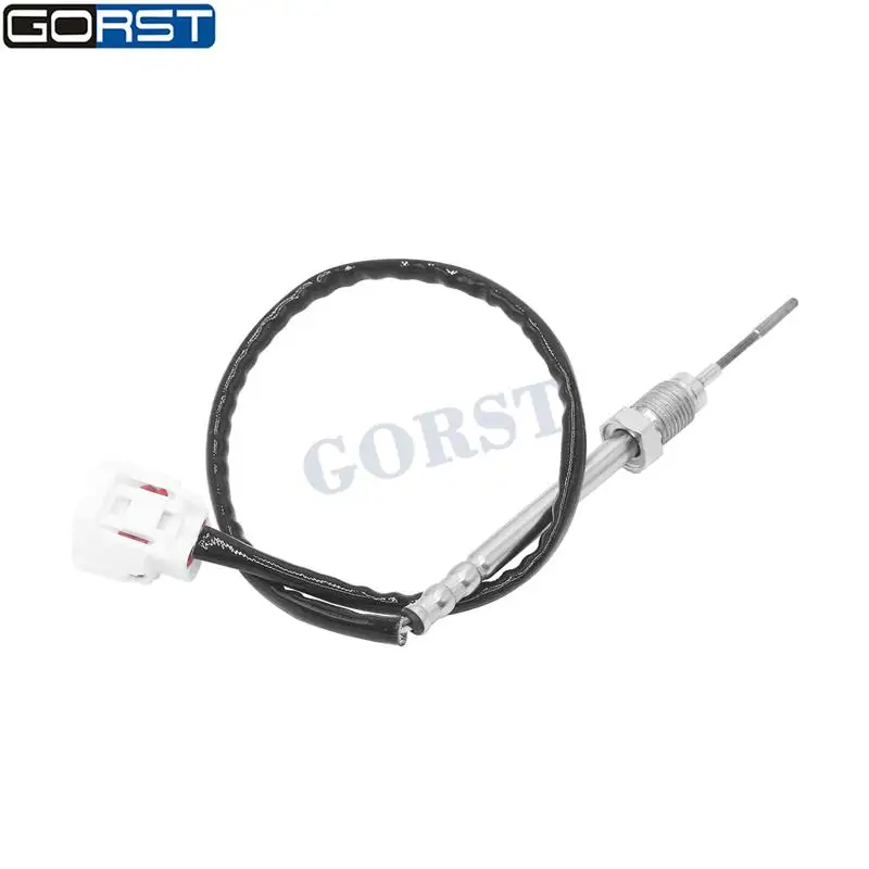 22630-4BC0A Sensor temperatura gases escape – Nissan Rogue Sport - imagen 2