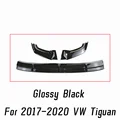 Glossy Black