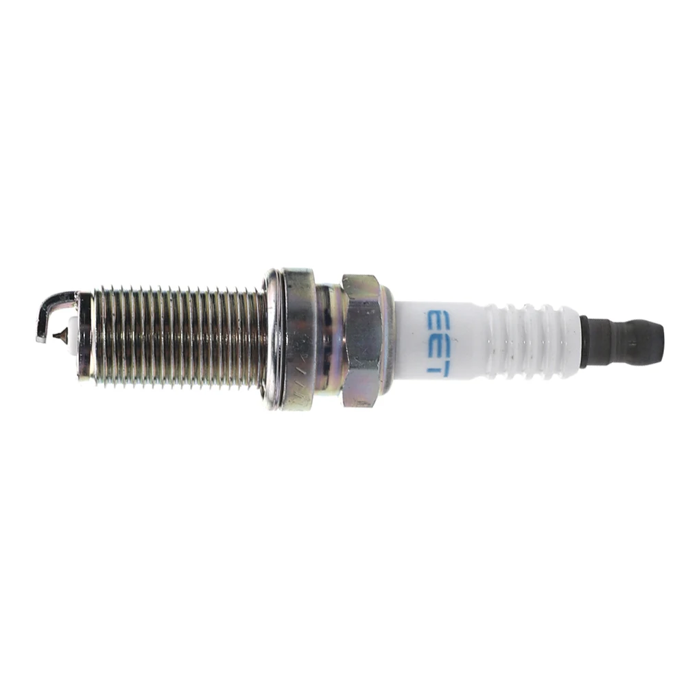 Bujías de Iridio para BYD S7/Song/Tang/HAN y Subaru Forester/WRX - imagen 4