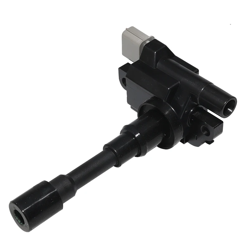33400-65G00 Bobina de encendido para Suzuki Grand Vitara 1.6L - imagen 2