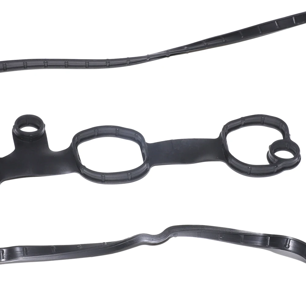 PY01-10-235 Junta de tapa de válvulas para Mazda 6 y CX-5 2.5 - imagen 4