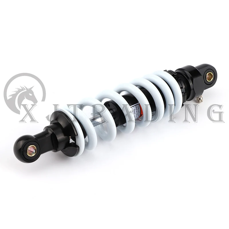 Amortiguador trasero regulable de 295 mm para BSE T8 y Kayo CRF - imagen 2