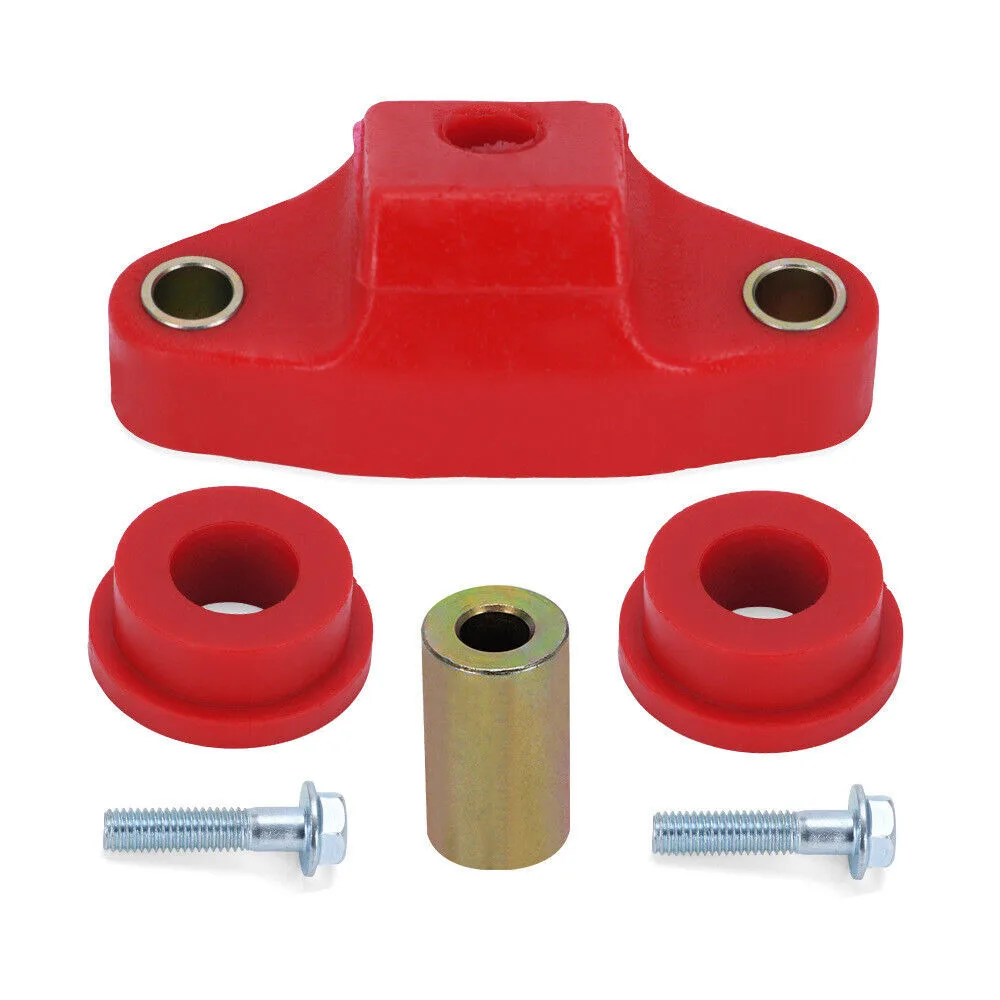Kit palanca de tiro corto y bujes – Subaru Impreza WRX STI 2004-2017 - imagen 3