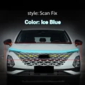 Ice Blue
