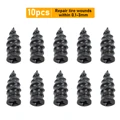 Small 10 PCS