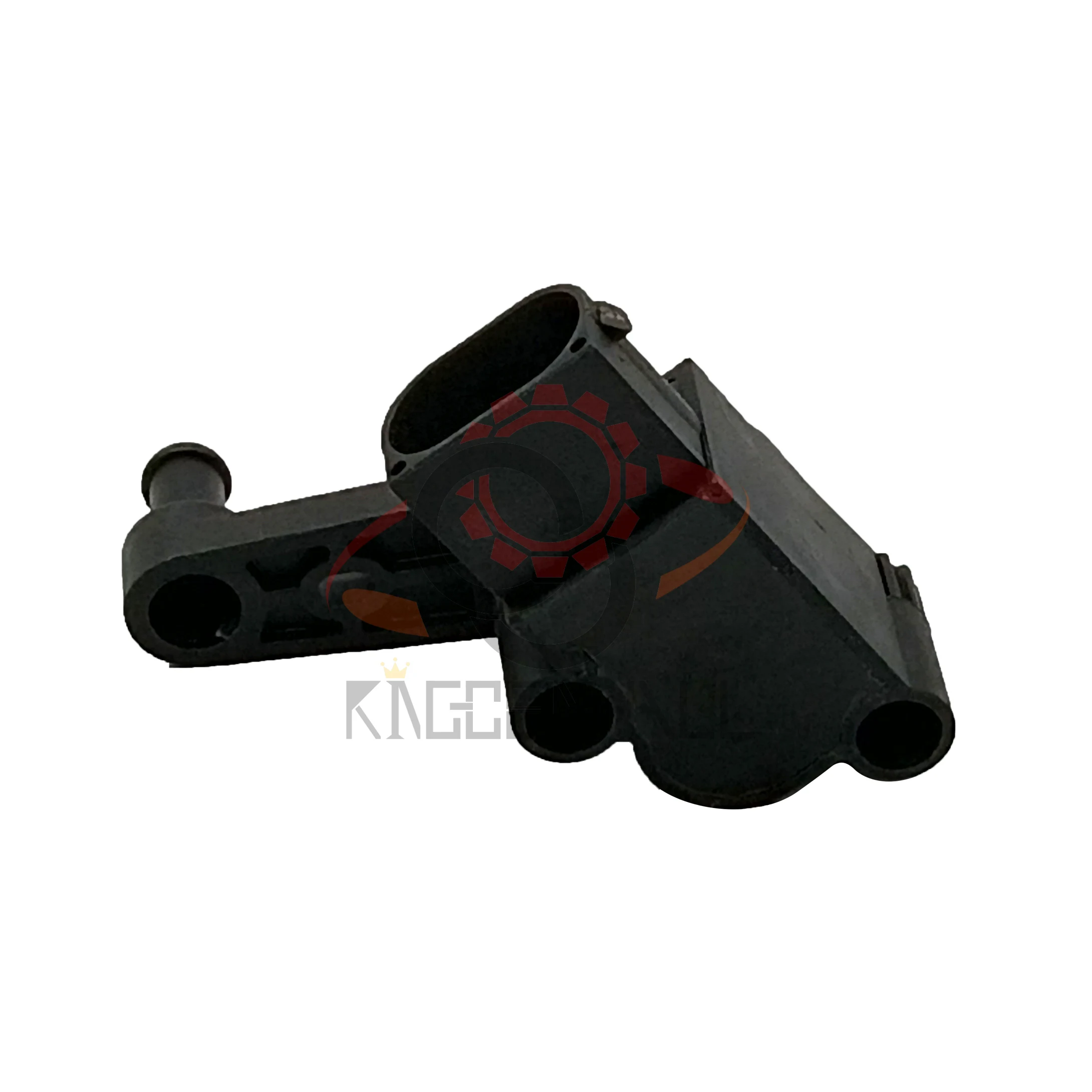 8W833C279BE Sensor altura suspensión Abarth 124 Spider - imagen 3