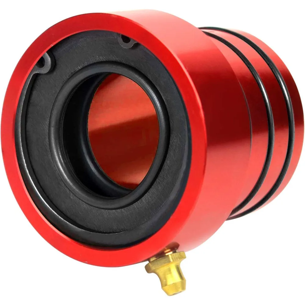 Retén tubo eje delantero MG21103 - Jeep Cherokee Wrangler YJ JK TJ - imagen 5