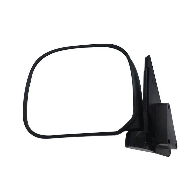 Retrovisor exterior para Toyota Hiace 1990-2004 - imagen 5