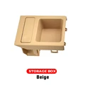 Beige 3