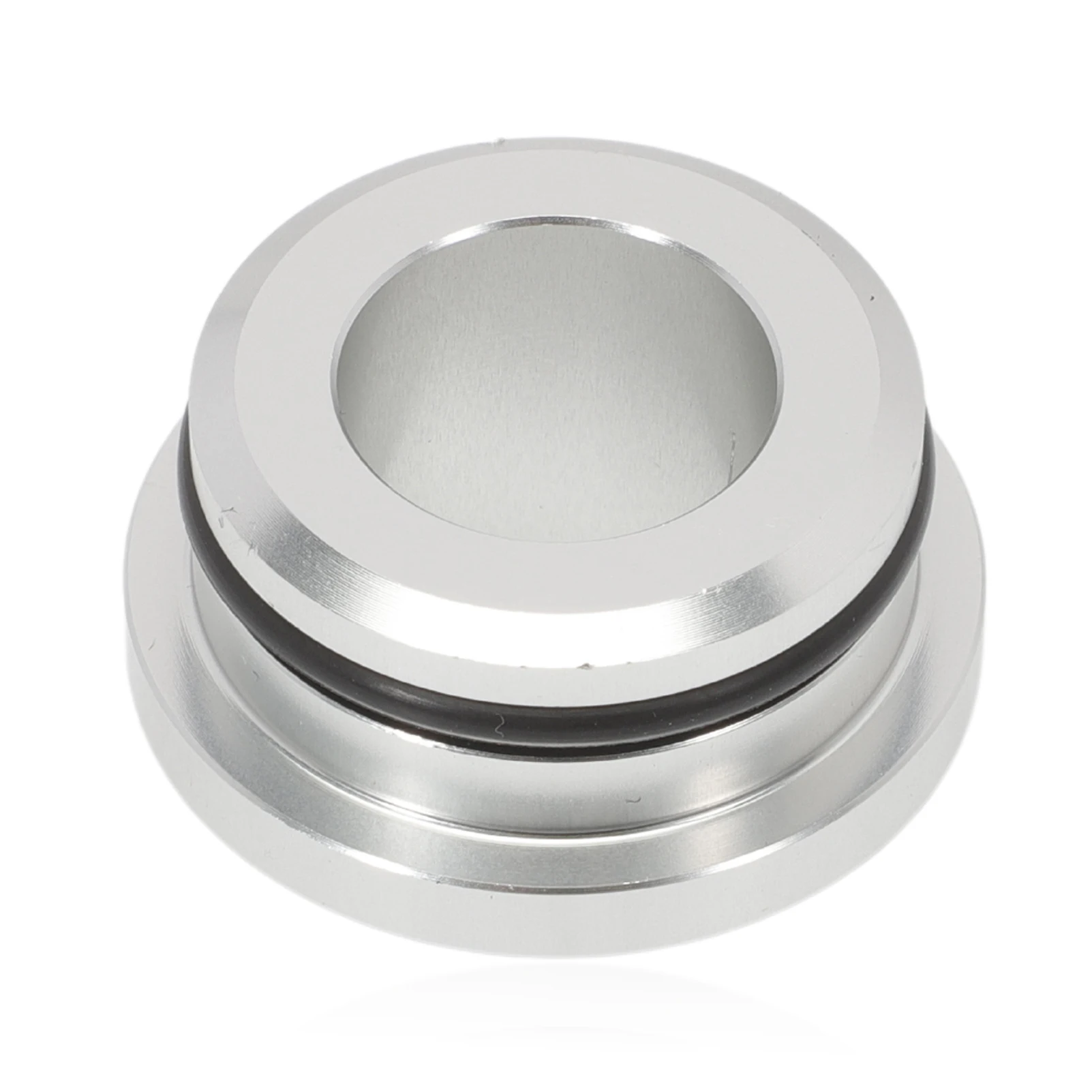 Retén de recogida aceite bomba para Opel Insignia Astra 2.0 CDTI