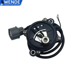 Q890-314000-10000 Diferencial delantero CFMOTO CFORCE 450-1000 4WD