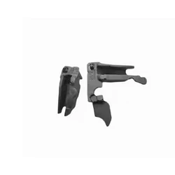 Espuma de parabrisas OEM para Citroën C4 L 9676575980 9676576080