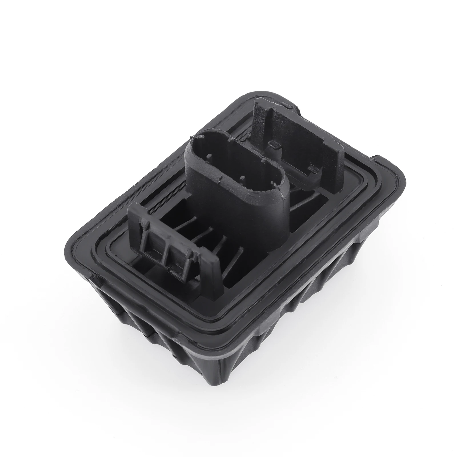 Almohadilla gato BMW con soporte – Serie 1, 3, 5, 6, 7, X1 - imagen 5
