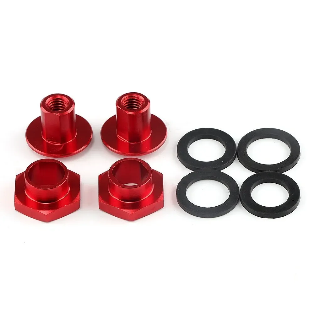 Puntal luneta trasera completo Honda Civic EG 92-95 - imagen 3