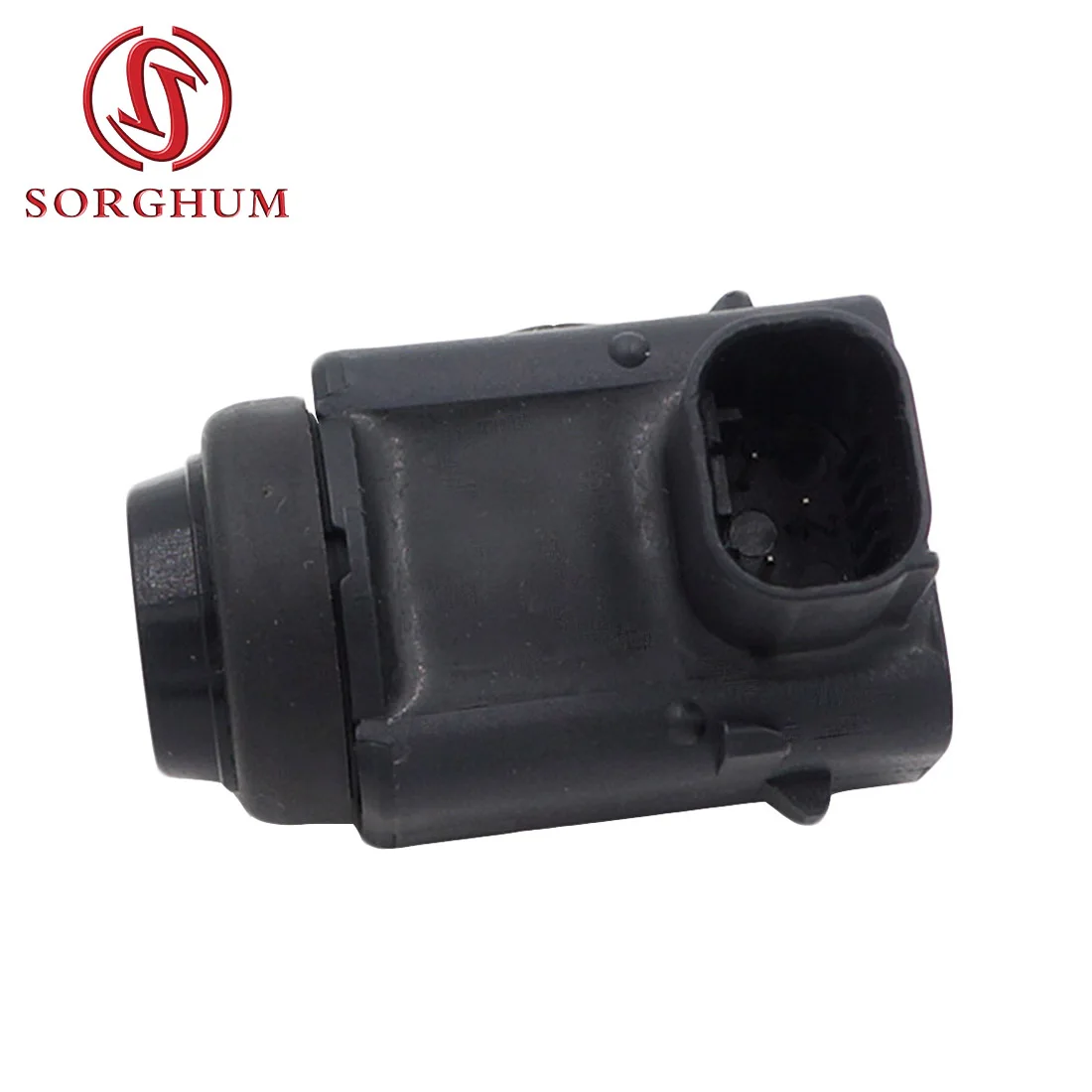 SORGHUM Sensor de marcha atrás para Opel Astra Corsa Insignia Zafira - imagen 4