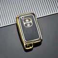 2button black