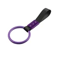ring purple