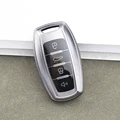 key cover