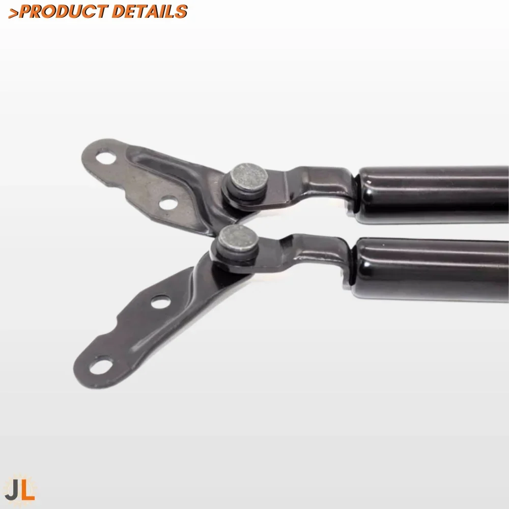 Puntales de maletero Toyota Celica T230 Liftback 1999-2006 - imagen 3