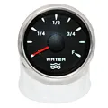 Only Gauge