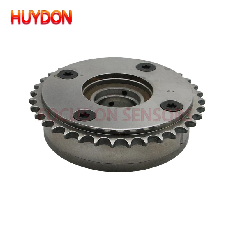 24350-03HA0 Piñón del árbol de levas para Kia Niro 1.6L - imagen 2