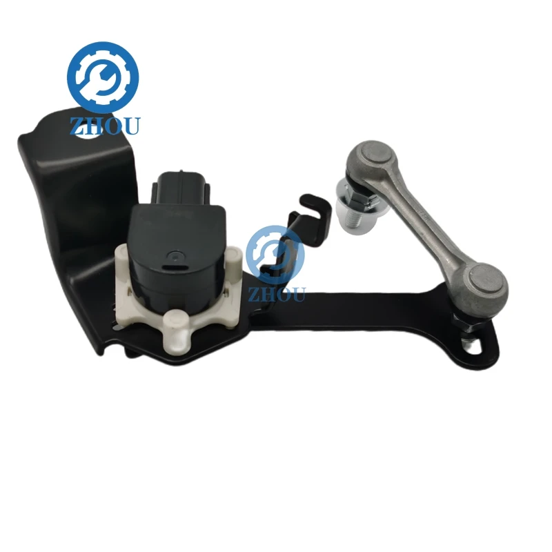 89406-60030 Sensor de nivel de faro izquierdo Lexus LX570