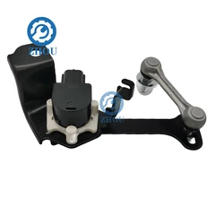 89406-60030 Sensor de nivel de faro izquierdo Lexus LX570