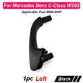 Black-Left