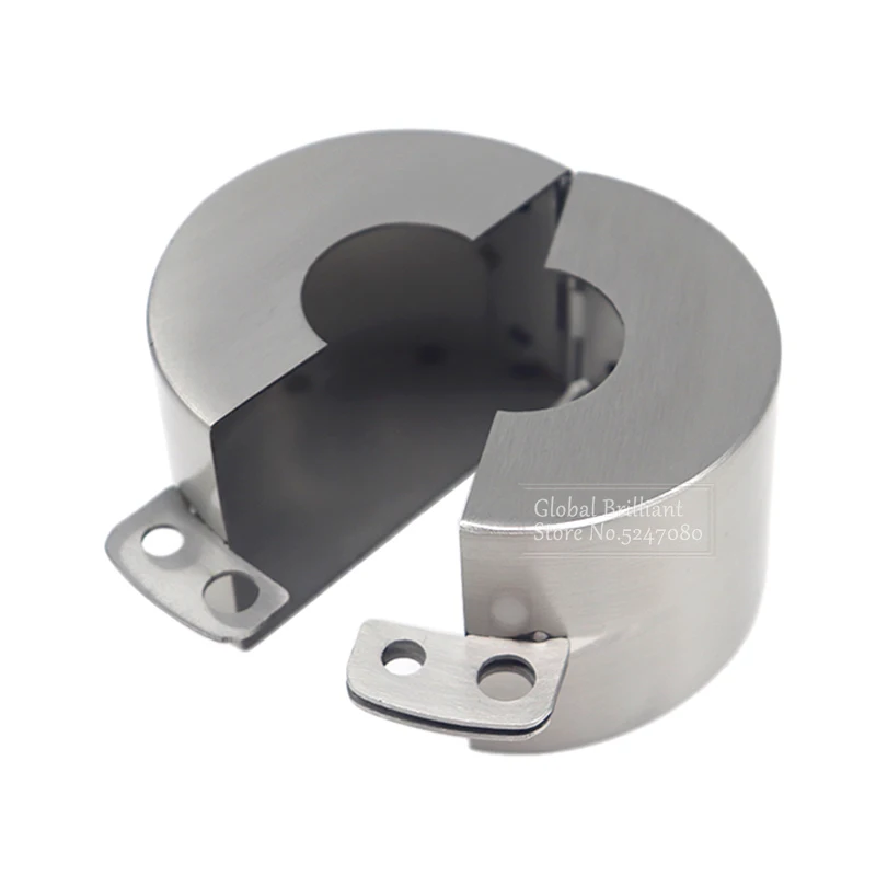 Cerradura de grifo exterior acero inoxidable para jardín – anti robo - imagen 2