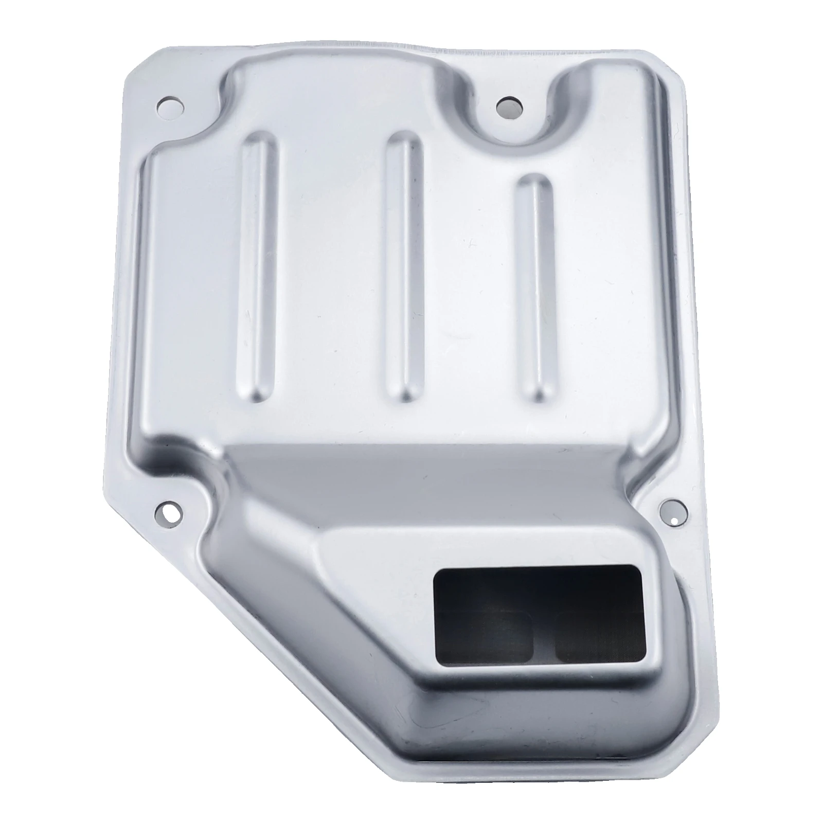 Filtro aceite transmisión Toyota Tundra y Land Cruiser 355330-60010 - imagen 5
