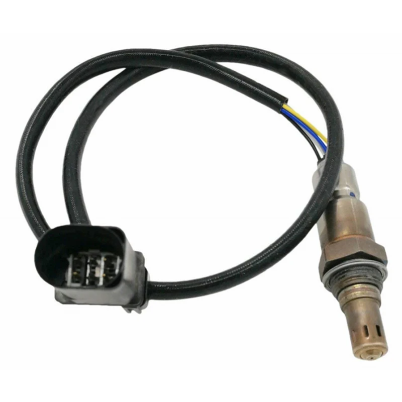 68254609 Sonda lambda aguas arriba FIAT 500X 1.4 Turbo Renegade