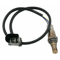 Sonda lambda 234-5047 aguas arriba – Hyundai Elantra 2.0L 2010
