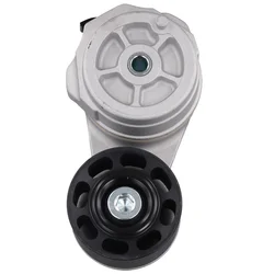 Tensor de correa 5270678 para Ford, Freightliner, Kenworth y Peterbilt