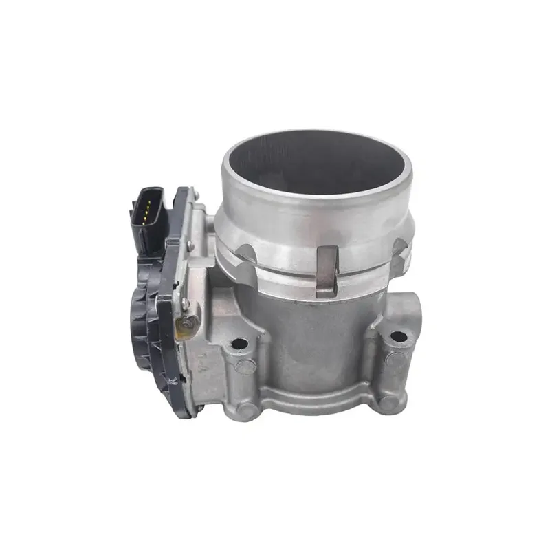 31465575 31293736 31293930 31410411 Cuerpo del acelerador apto para Volvo S60 S90 V40 V60 V70 V90 XC40 XC60 XC70 XC90 1.5L 2.0L 2015-2021 - imagen 5