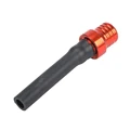 Black Orange D