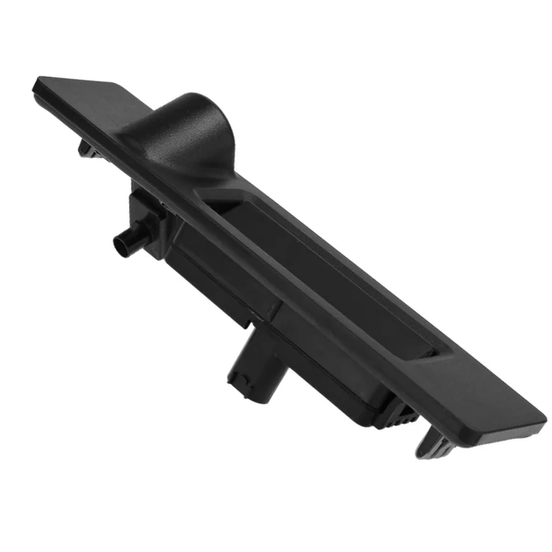 Interruptor de Maletero para Tesla Model 3/Y - imagen 2