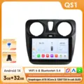 QS1 AI AHDC2