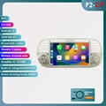 P2CP W(4Core 2G 32G)