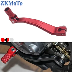 Palanca de cambios CNC Honda CRF250L/CRF250M/CRF300L 2013-2023