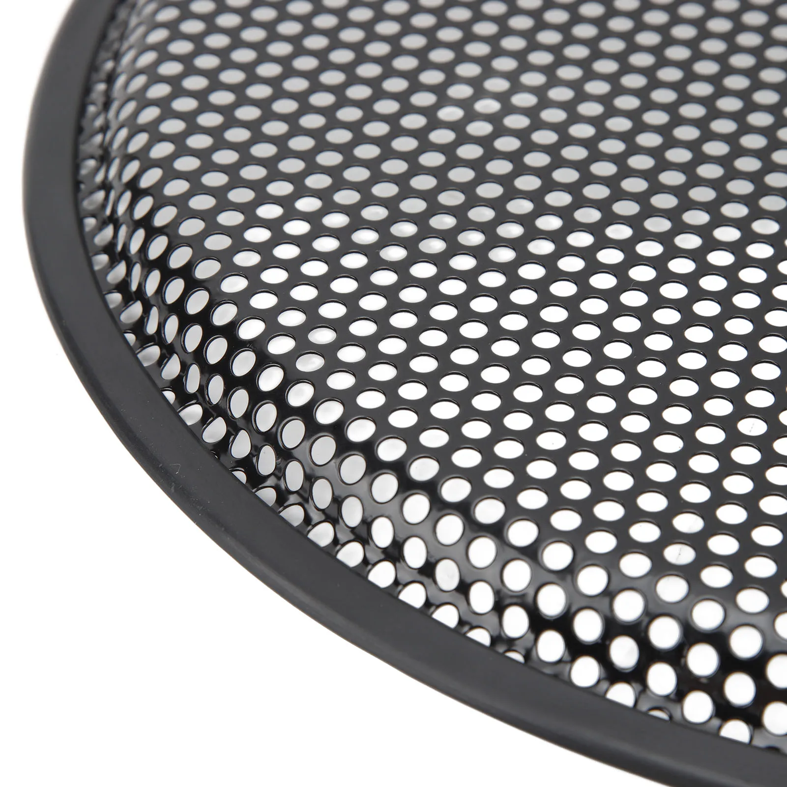 Rejilla protectora altavoz 12" - Coche y autocaravana - imagen 2